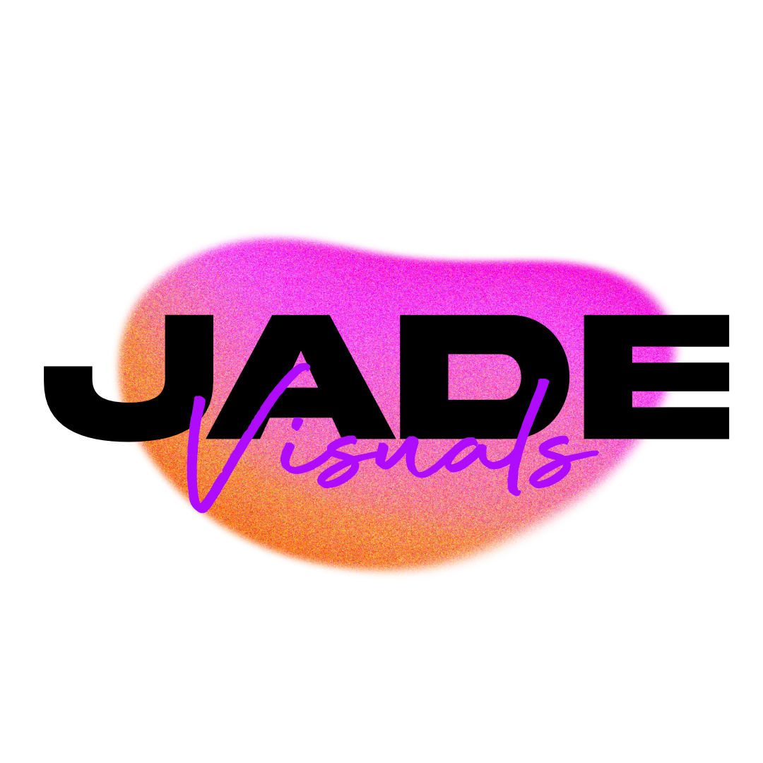 Jade Visuals